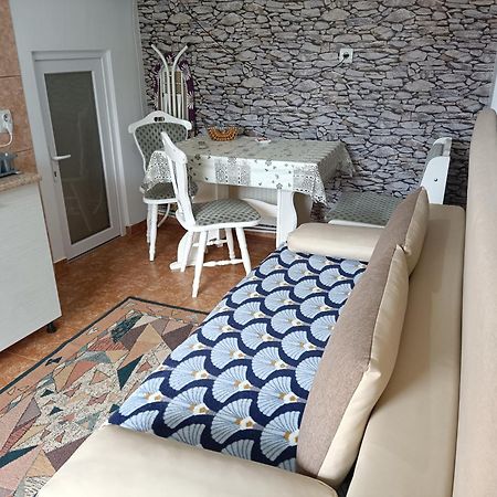 Apartamento Casa Sahar Turda Exterior foto