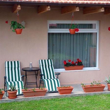 Apartamento Casa Sahar Turda Exterior foto